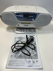 2025年最新】rx-mdx63の人気アイテム - メルカリ