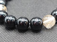 shop-thumbnail