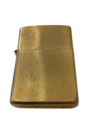 2025年最新】zippo 1984の人気アイテム - メルカリ