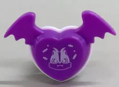 2025年最新】志麻 リングライトの人気アイテム - メルカリ