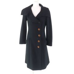 美品☆Vivienne Westwood Red Label ヴィヴィアンウエストウッド