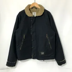 Evilactレザージャケット Mサイズ 黒 EVILACT Grizzly Jacket | EVILACT (イーブルアクト）Official