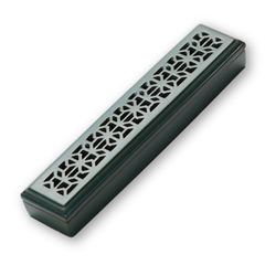 Item thumbnail for item 7a7cf3bb-67d0-46ec-a9ba-63a512c55a72