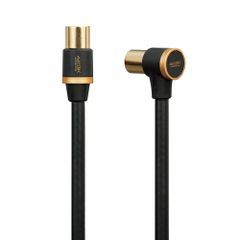 Item thumbnail for item 1f62a7ad-f88e-4d1a-a299-ea431dbe9ff6