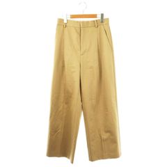 フォクシーニューヨーク FOXEY NEW YORK ノースリーブワンピース