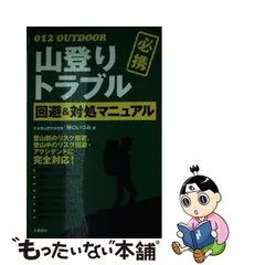 Tsuda様専用(それ以外の方が決済の場合はキャンセル)トラブル回避協力