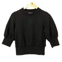 2025年最新】3.1 phillip lim スウェットの人気アイテム - メルカリ