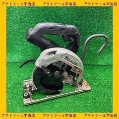 ★マキタ(makita) コードレス丸のこ HS631DZB【宇治店】