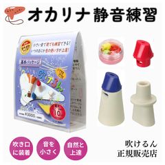 Item thumbnail for item 8e8158ae-4d55-4f65-8126-029e5f206450