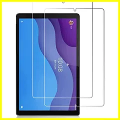 値下げ！新品 未開封 Lenovo Tab M10 HD 4GB＋64GB 割引 hipomoto.com