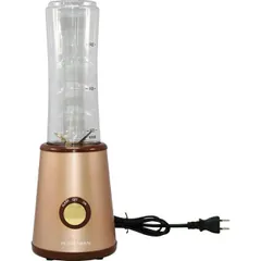 トライタンボトルブレンダー ホームスワン SBR-60香典返し 御供 粗供養 詰め合わせ ギフト プレゼント 割引 景品 品物 新築祝い 結婚内祝い 出産内祝い ご挨拶 引っ越し 引越し 内祝い 写真入り メッセージカード のし