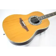 2024年最新】ovation LEGENDの人気アイテム - メルカリ