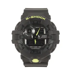 国内正規品 カシオ G-SHOCK GA110-DC-2A7JF 未使用品 GA-110CD-1A9JF | CASIO