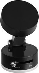 Item thumbnail for item 530144e0-aab1-45cc-981f-432467b7d0de