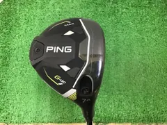 2025年最新】ping tour 2.0 chrome 65の人気アイテム - メルカリ