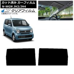 USDM HDM ライセンスフレーム 13枚セット - メルカリ
