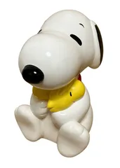未開封 おおきなおおきな スヌーピー  等身大 フィギュア YUTAKA ユタカ 2025年最新】スヌーピー ユタカの人気アイテム - メルカリ