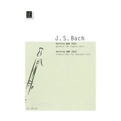 Item thumbnail for item 43fa326f-2cf9-437c-853d-95971f07dff9