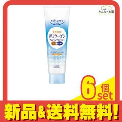 Item thumbnail for item f0a6de3e-e202-4742-82be-fb967f856b6b