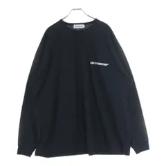 2025年最新】cootie ロンtの人気アイテム - メルカリ