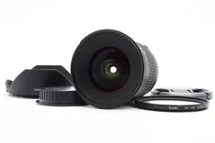 ✨絶景を美しく✨超広角の神レンズ✨TAMRON AF 17-35✨キヤノン用