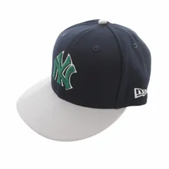 2025年最新】the cap 5950の人気アイテム - メルカリ