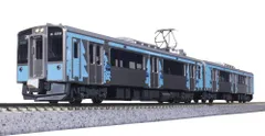 KATO 701系0番台 5両　加工品 81MmgKwbqJL._UF350,350_QL80_.jpg