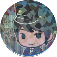 上村祐翔 パペット Amazon.co.jp: Kiramune SparQlew 上村祐翔 パペット ぬいぐるみ