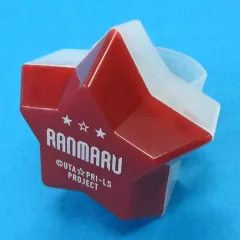 うたプリ リングライト バラ売り️⭕️ うたプリ プリライ リングライト - メルカリ