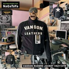 激レア】直筆サイン入り✨VAMPS ハロパ2011 パーカー HYDE - メルカリ