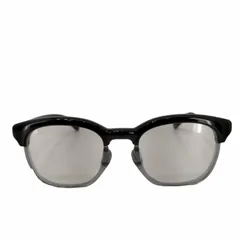 ビームス BEAMS -Toy Classic- メンズ  49.1▢20.0-144のサムネイル