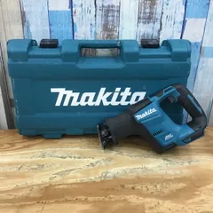 ❤️新品・未使用❤️マキタ18Vレシプロソー❤️JR188DZK❤️本体のみ