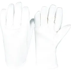 2023年最新】trusco 手袋の人気アイテム - メルカリ