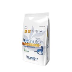 VetSolution 肥満サポート 犬用 800g - メルカリ
