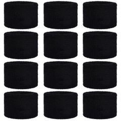 Item thumbnail for item d652fa22-5005-4047-b0c3-e9eb99a7666e