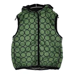 2025年最新】mina perhonen ベストの人気アイテム - メルカリ