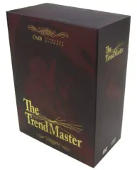 ザ・トレンドマスターテキスト(the TREND MASTER)--価格交渉可 2025年最新】the trend masterの人気アイテム - メルカリ