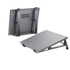 【新着商品】pcスタンド パソコンスタンド ノートパソコンスタンド パソコン台 pc台 Roddy 斜め
