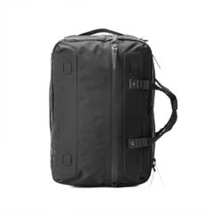 【新品】ブラックエンバー リュック BLACK EMBER FOEGE 30 420d 2WAYリュック
