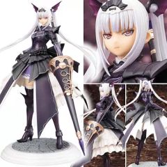 ファイナルファンタジーXIV ブリングアーツ ヤ・シュトラ - メルカリ