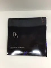 2025年最新】ポーラプレシャスコレクションの人気アイテム - メルカリ