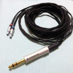 2025年最新】sennheiser hd800の人気アイテム - メルカリ