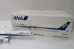 B-MODELS 1/200 B787-10 ANA/全日本空輸 JA900A [B-78X-ANA-01]【D】zvt041905m