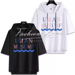 週末SALE⭐︎ウマ娘グッズ42個クッション/Tシャツ/アクキー大量