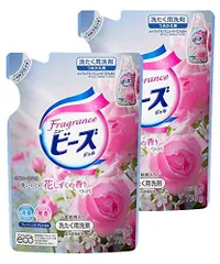 2025年最新】ニュービーズ 花しずくの人気アイテム - メルカリ