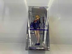 アルタｰ マスタｰアルトリア 1/7 Fate/stay night