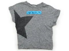 【ＦＯキッズ/F.O.KIDS】Tシャツ・カットソー 110サイズ 男の子【子供服・ベビー服】（1829711）