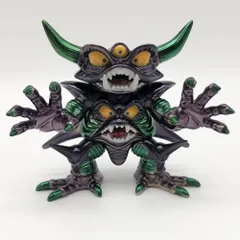2025年最新】メタリックモンスターズギャラリーの人気アイテム