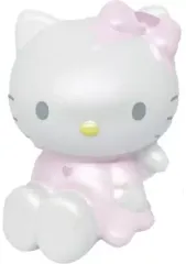 ハローキティ スヤスヤマスコット スクイーズ 2025年最新】キティ スクイーズの人気アイテム - メルカリ