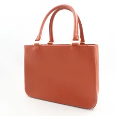 2025年最新】モラビト メルクルディの人気アイテム - メルカリ